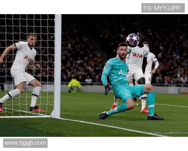 热刺逆袭莱比锡2-1获胜战术解析揭示爆冷背后的秘密 热刺逆袭莱比锡2-1获胜战术解析揭示爆冷背后的秘密