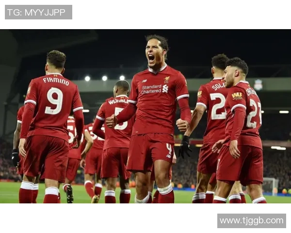 西甲激战回顾AC米兰与利物浦鏖战至平局全场沸腾 西甲激战回顾AC米兰与利物浦鏖战至平局全场沸腾