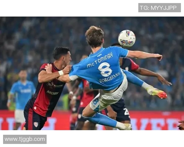 英超精彩对决巴萨险胜那不勒斯全场数据解析引发热议 英超精彩对决巴萨险胜那不勒斯全场数据解析引发热议