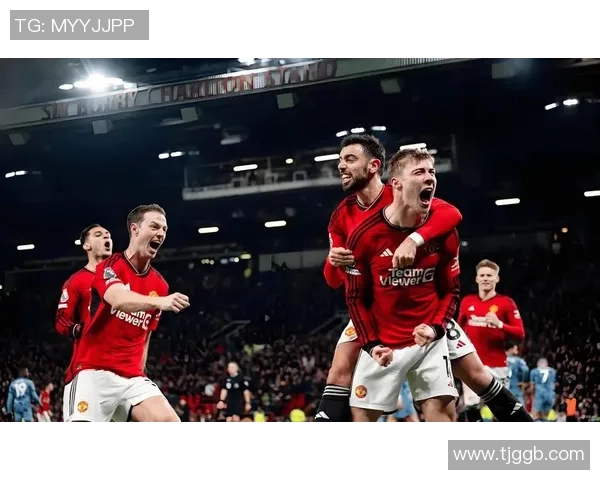 英超焦点战波尔图大胜热刺战术解析与逆转瞬间回顾 英超焦点战波尔图大胜热刺战术解析与逆转瞬间回顾