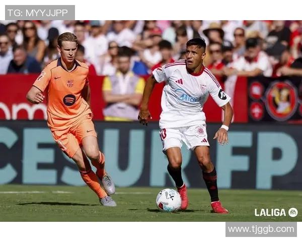 西甲惊天冷门巴萨5-1逆袭利物浦乌龙球瞬间点燃全场激情 西甲惊天冷门巴萨5-1逆袭利物浦乌龙球瞬间点燃全场激情