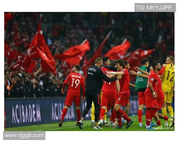 阿森纳与莱比锡友谊赛平局红牌事件引发全场热议与讨论 阿森纳与莱比锡友谊赛平局红牌事件引发全场热议与讨论