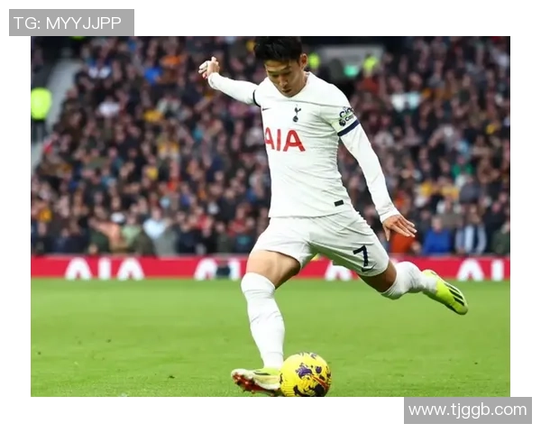 中超热刺逆转那不勒斯帽子戏法引发全场狂欢精彩瞬间回顾