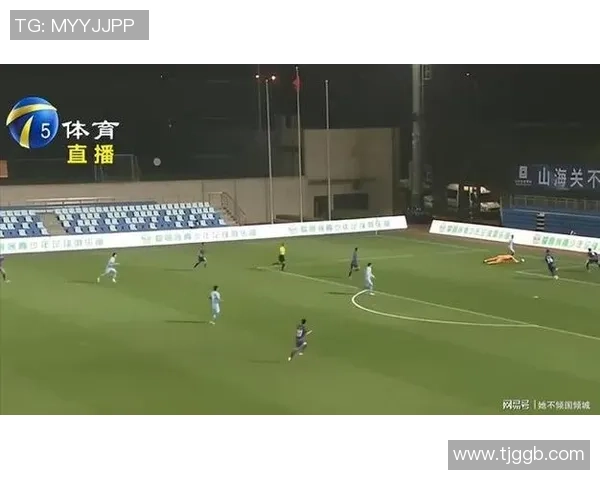 中超激战莱比锡大胜里昂点球大战瞬间点燃全场激情与十大精彩进球回顾 中超激战莱比锡大胜里昂点球大战瞬间点燃全场激情与十大精彩进球回顾