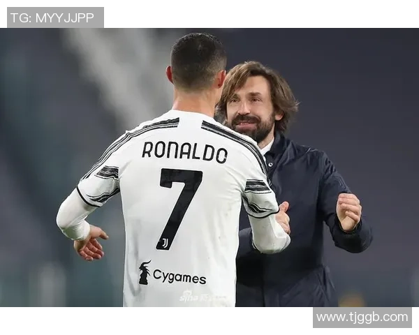 友谊赛尤文图斯大胜国米争议判罚引发全场热议