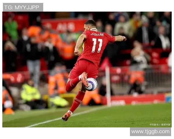 国王杯惊喜时刻利物浦逆转巴黎圣日耳曼全场精彩集锦回顾