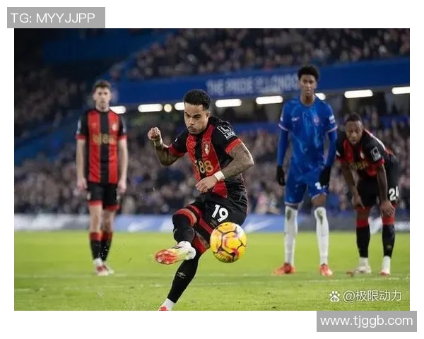 多特蒙德友谊赛狂胜切尔西五球绝杀引发全场欢呼