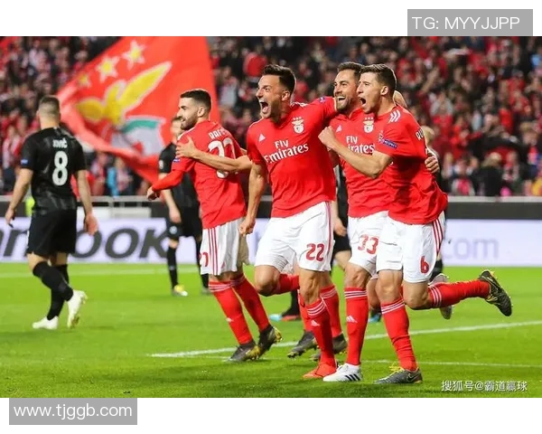 切尔西逆袭本菲卡大胜五球引发全场惊叹精彩战报解析