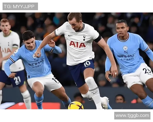 尤文图斯逆转热刺3-2精彩战报补时进球引爆全场激情 尤文图斯逆转热刺3-2精彩战报补时进球引爆全场激情