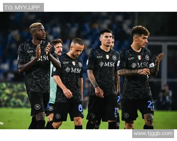 国王杯精彩对决多特蒙德逆转那不勒斯全场沸腾的瞬间分析 国王杯精彩对决多特蒙德逆转那不勒斯全场沸腾的瞬间分析