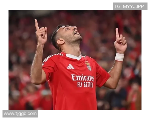 中超精彩对决本菲卡与切尔西战平点球大战成焦点引发全场热烈反响 中超精彩对决本菲卡与切尔西战平点球大战成焦点引发全场热烈反响