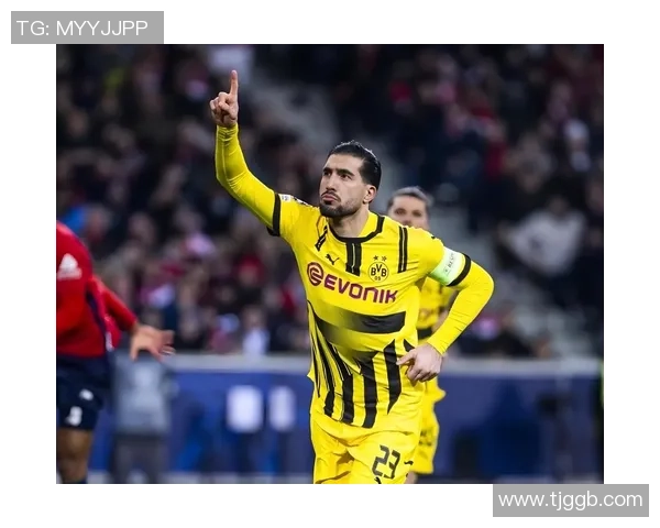 国王杯激战:多特蒙德险胜里昂4-3全场精彩瞬间回顾 国王杯激战:多特蒙德险胜里昂4-3全场精彩瞬间回顾