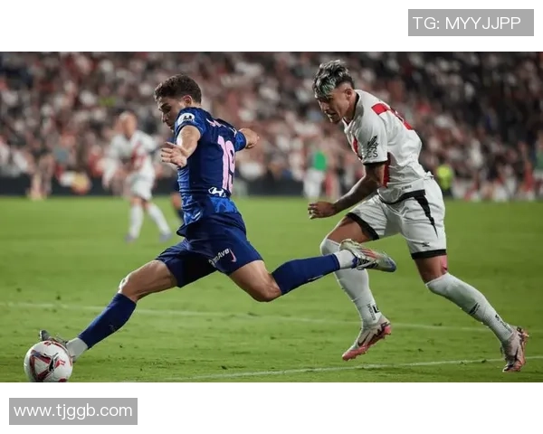 意甲惊天逆转马竞6-2狂胜多特蒙德引发全场震撼 意甲惊天逆转马竞6-2狂胜多特蒙德引发全场震撼