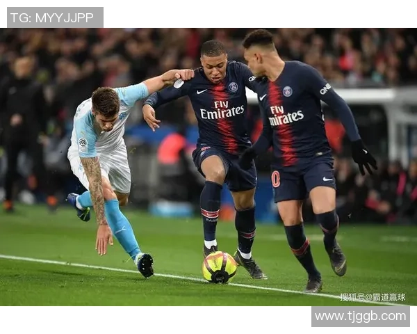 德甲精彩对决巴黎圣日耳曼轻取国米全场数据解析