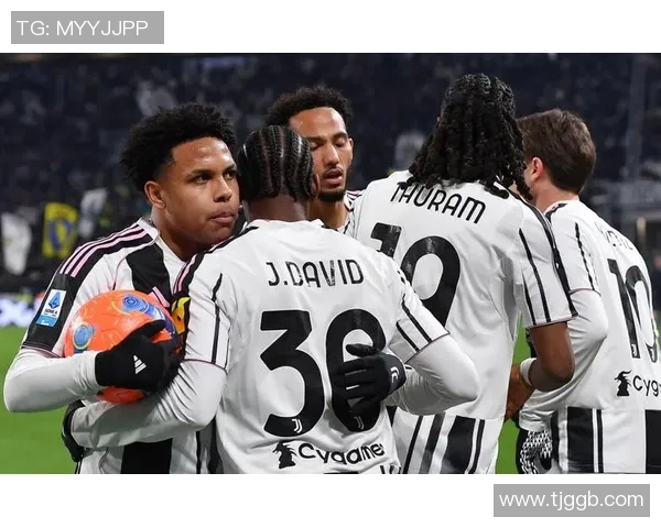 意甲激战尤文图斯逆转马竞全场沸腾转会传闻再度升温 意甲激战尤文图斯逆转马竞全场沸腾转会传闻再度升温