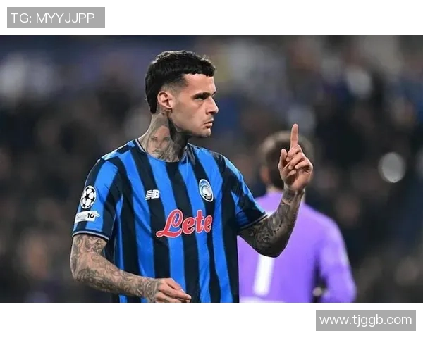 意甲激战:皇马逆转热刺5-1全场数据分析引发热烈讨论 意甲激战:皇马逆转热刺5-1全场数据分析引发热烈讨论