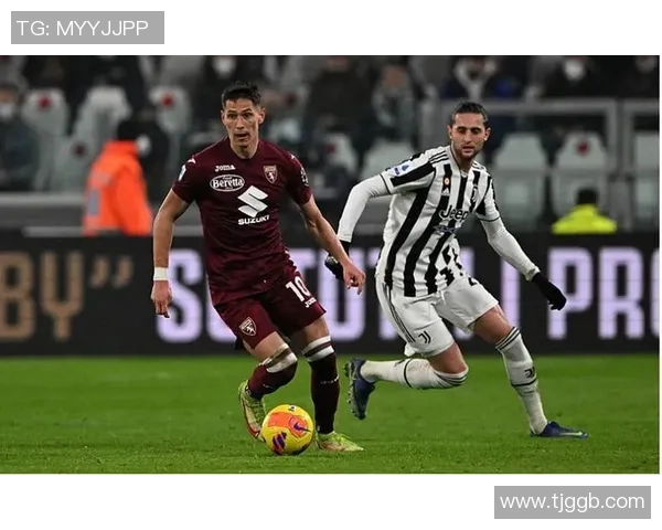 德甲激战尤文图斯险胜AC米兰神扑成比赛转折点引发热议