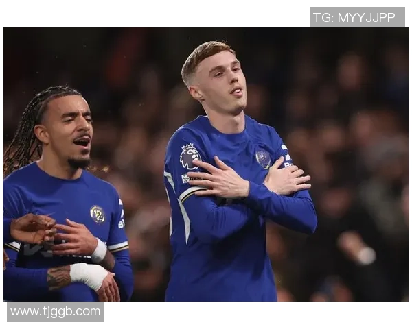 德甲精彩对决切尔西大胜里昂帽子戏法点燃全场激情 德甲精彩对决切尔西大胜里昂帽子戏法点燃全场激情