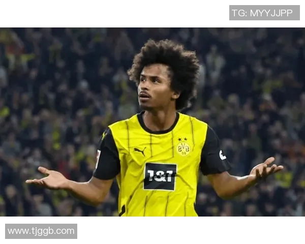 曼联友谊赛大胜多特蒙德精彩瞬间回顾补时进球引发全场狂欢