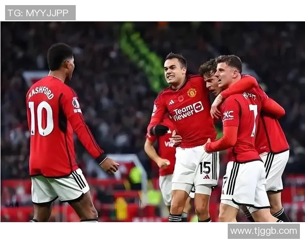 欧冠惊天逆转那不勒斯狂胜阿森纳引发转会热议