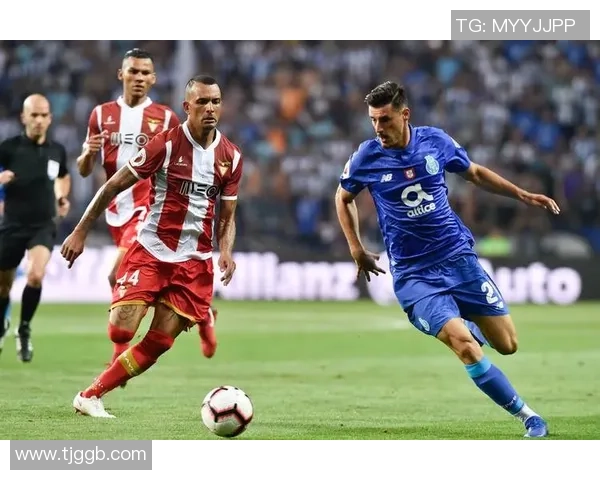 欧联杯精彩对决本菲卡大胜波尔图全场沸腾绝杀时刻回顾