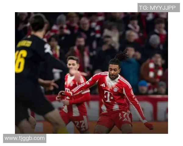 欧联杯精彩对决阿森纳逆转拜仁5-1全场沸腾数据分析揭秘