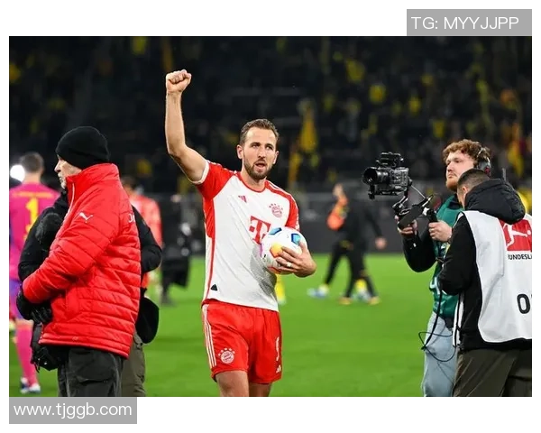 英超冷门波尔图逆袭莱比锡帽子戏法点燃全场激情