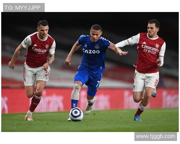 欧联杯波尔图大胜阿森纳神扑精彩瞬间回顾及十大进球集锦