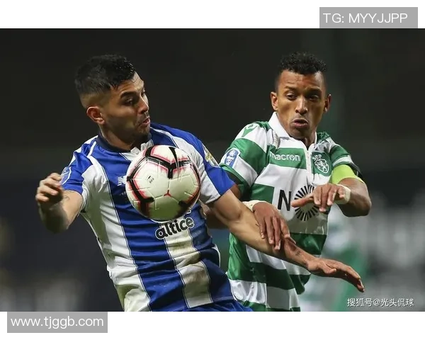 欧联杯激战本菲卡绝杀马竞全场沸腾转会传闻再起