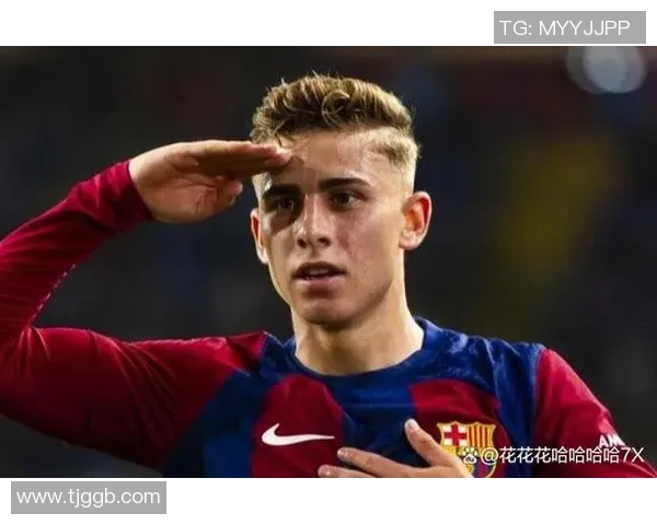 英超激战波尔图狂胜AC米兰六比二帽子戏法点燃全场激情