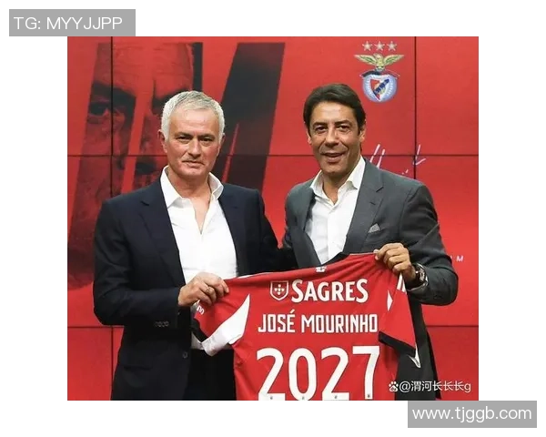 足总杯惊现冷门里昂与本菲卡战成平局引发全场热议