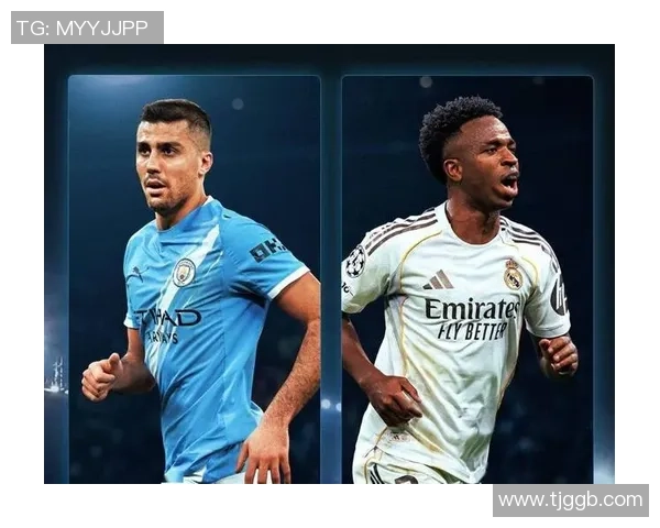 足总杯精彩对决巴黎圣日耳曼与皇马战成平局乌龙球引发全场狂欢