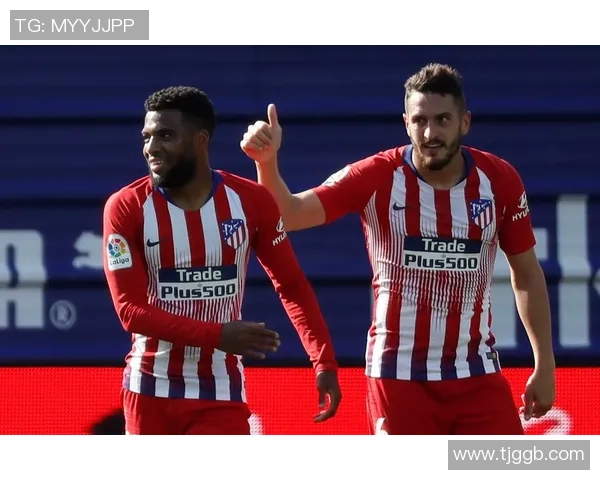 马竞友谊赛逆转曼联神奇扑救点燃全场激情