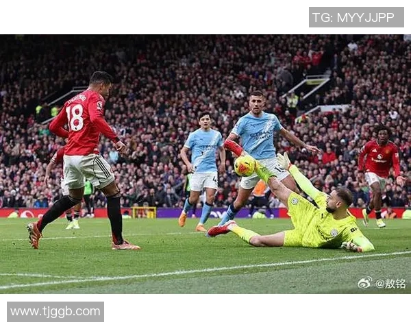 中超精彩对决曼联逆转曼城全场沸腾转会传闻再起