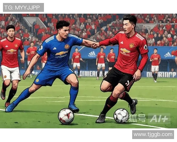 尤文图斯逆转曼联3-2胜利背后的战术分析与精彩瞬间回顾