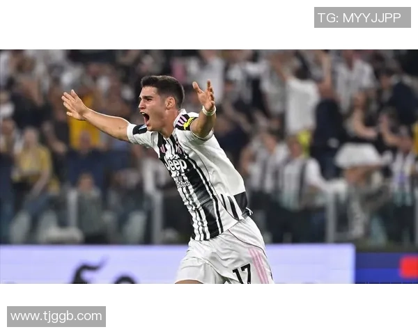 国王杯惊现经典逆转国米4-3热刺乌龙球成全场焦点