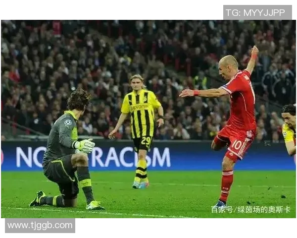 多特蒙德友谊赛大胜拜仁六比二绝杀瞬间引发转会热议