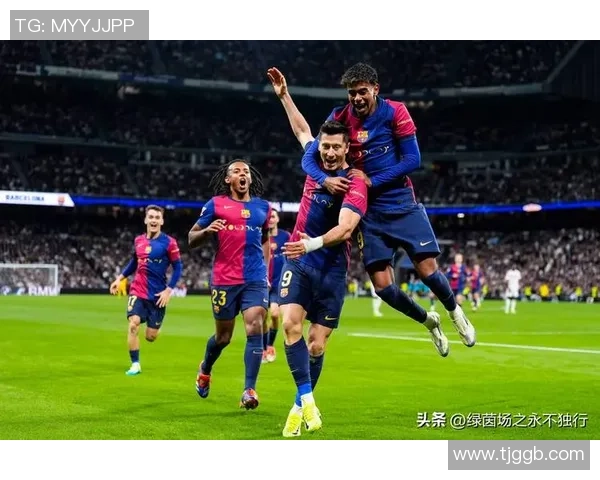 国王杯巴萨小胜那不勒斯全场沸腾十大精彩进球回顾