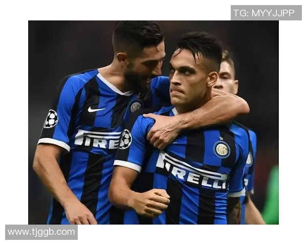 德甲精彩对决切尔西大胜国米全场沸腾的赛后点评分析