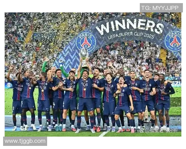 德甲精彩对决巴黎圣日耳曼大胜利物浦四球狂潮引发全场沸腾