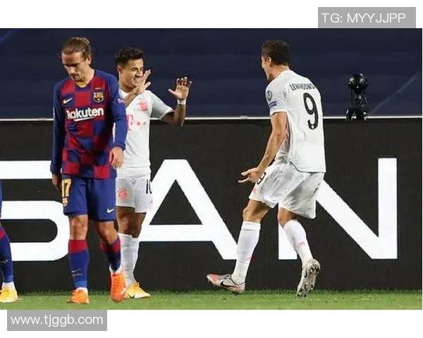 欧冠激战巴萨小胜国米红牌争议引发全场热议与焦点分析