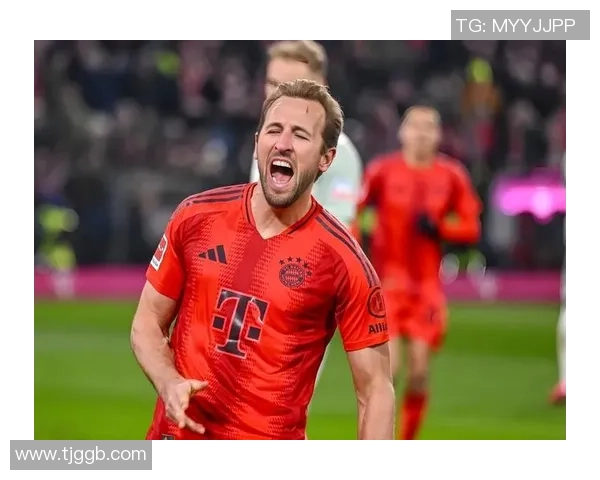 拜仁强势击败巴萨晋级世界杯四强点球大战成比赛转折点