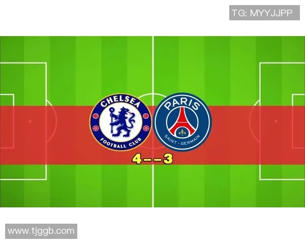 欧冠惊天冷门巴黎圣日耳曼狂胜曼联四球乌龙球成比赛转折点