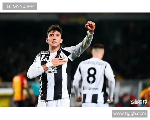 意甲激战尤文图斯大胜曼城红牌事件引发全场热议与转会传闻