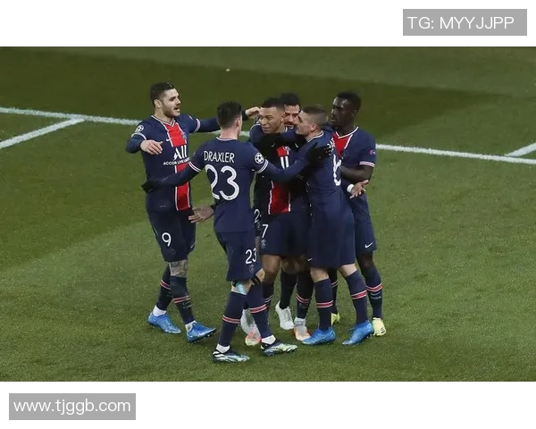 皇马逆袭巴黎圣日耳曼全场爆冷战术解析与精彩瞬间回顾