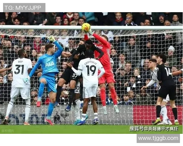 英超激战马竞险胜热刺红牌事件引发全场热议与战术解析