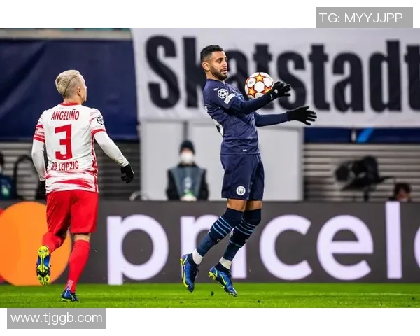 欧联杯精彩对决曼城逆转莱比锡神扑时刻点燃全场激情