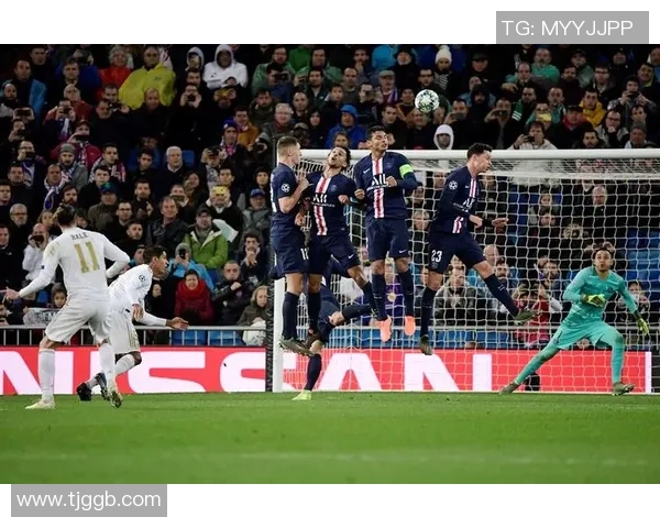 热刺逆袭皇马4-0晋级欧联杯点球大战精彩瞬间回顾与十大进球分析
