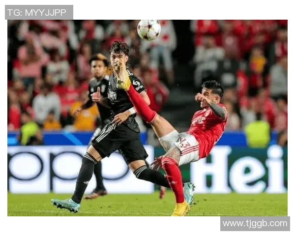 足总杯惊天冷门本菲卡完胜尤文图斯引发全场狂欢与数据分析