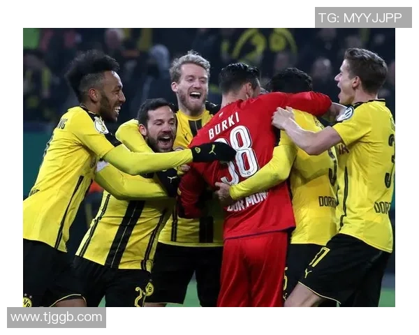 西甲精彩对决多特蒙德大胜本菲卡补时进球点燃全场激情